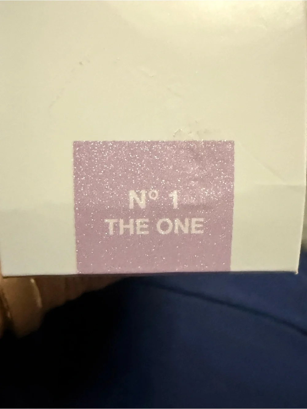 dibs. Lovebeam Perfector Pink Radiance Makeup Primer